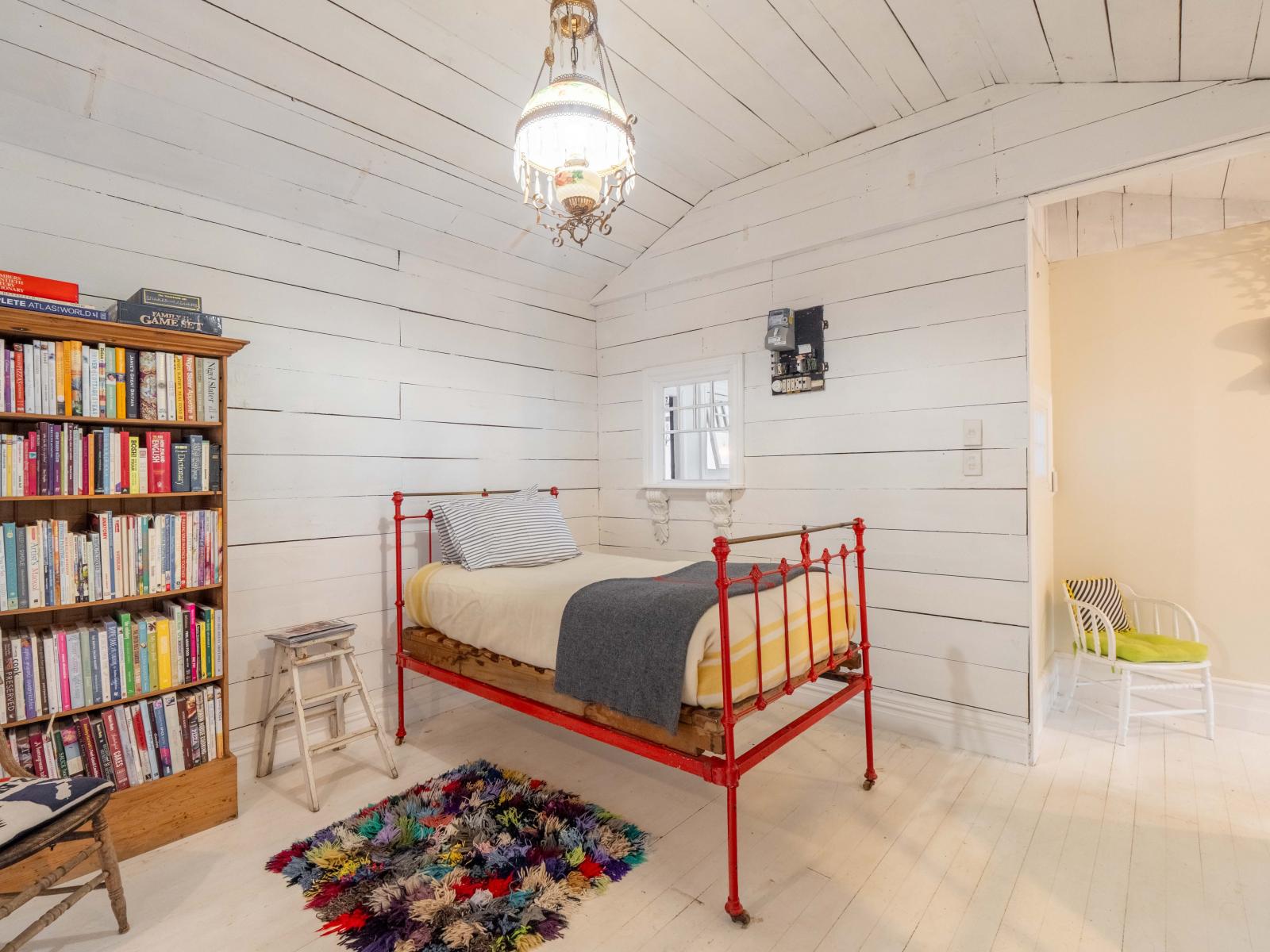 62 Vyner Road, Otatara