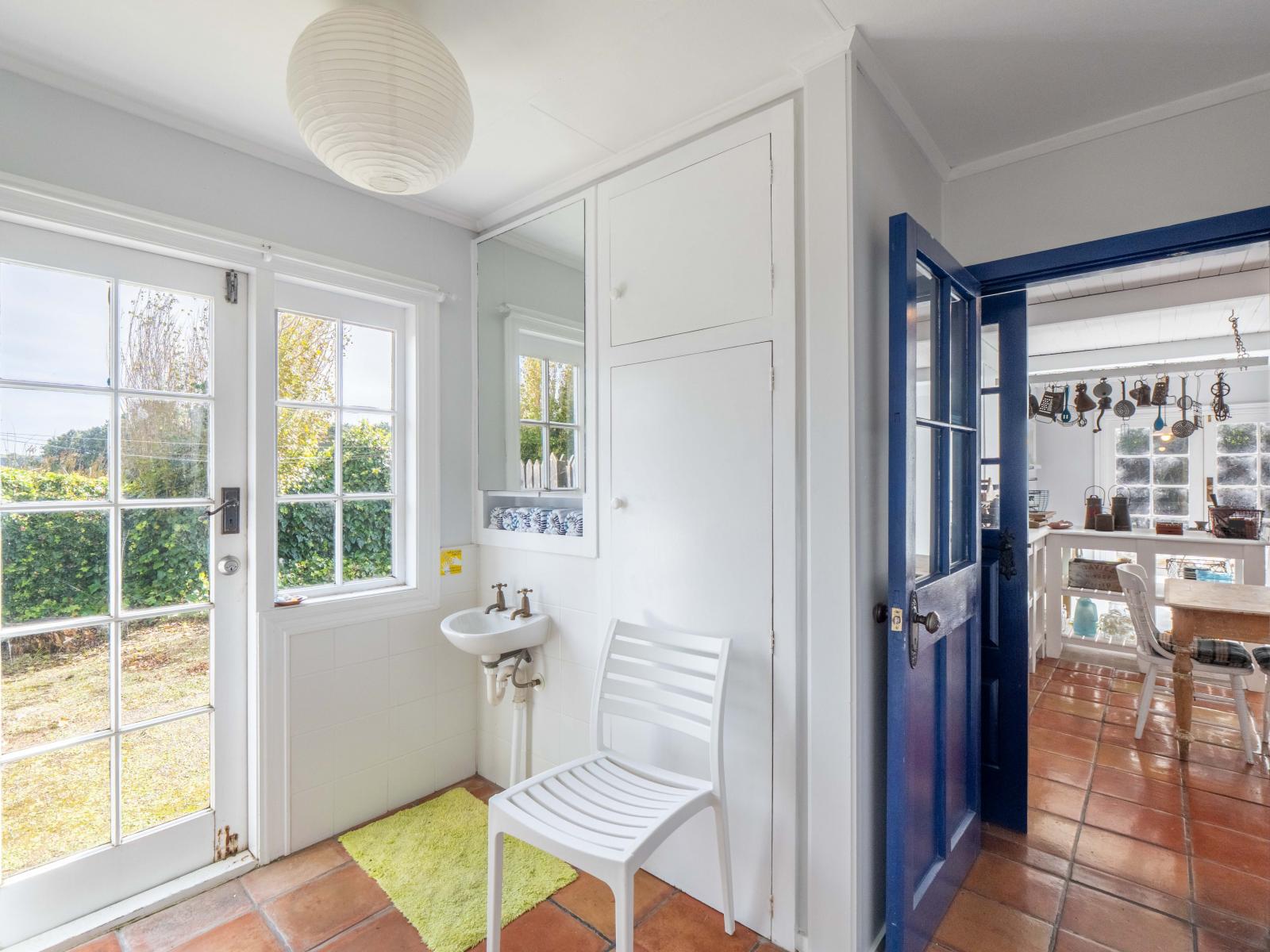 62 Vyner Road, Otatara