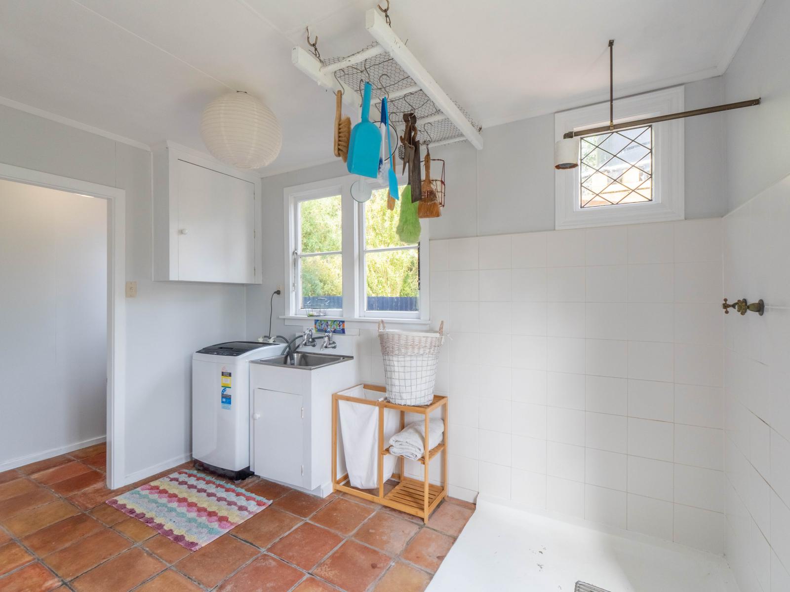 62 Vyner Road, Otatara