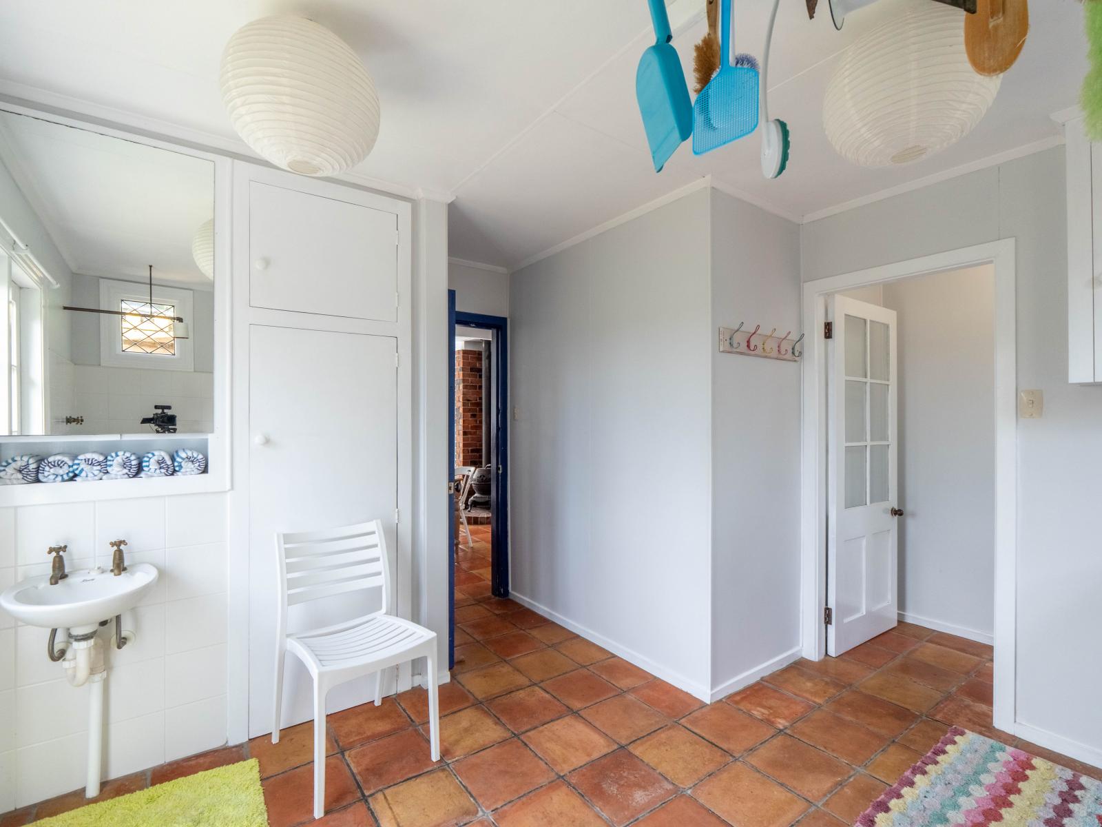 62 Vyner Road, Otatara