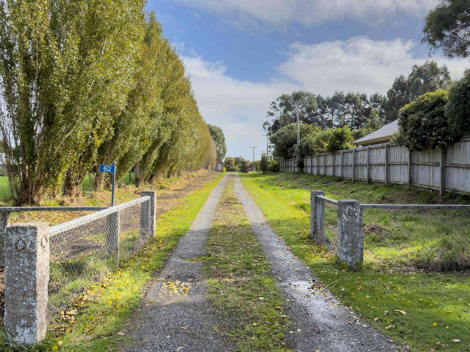 62 Vyner Road, Otatara