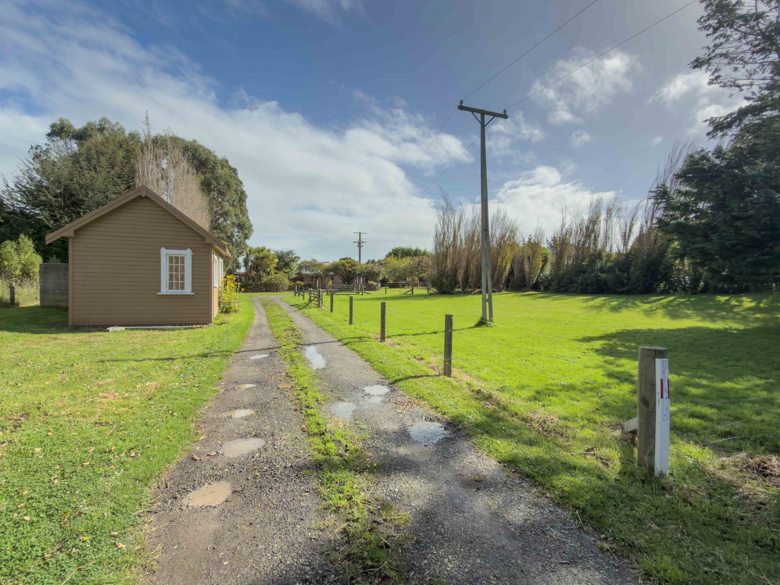 62 Vyner Road, Otatara