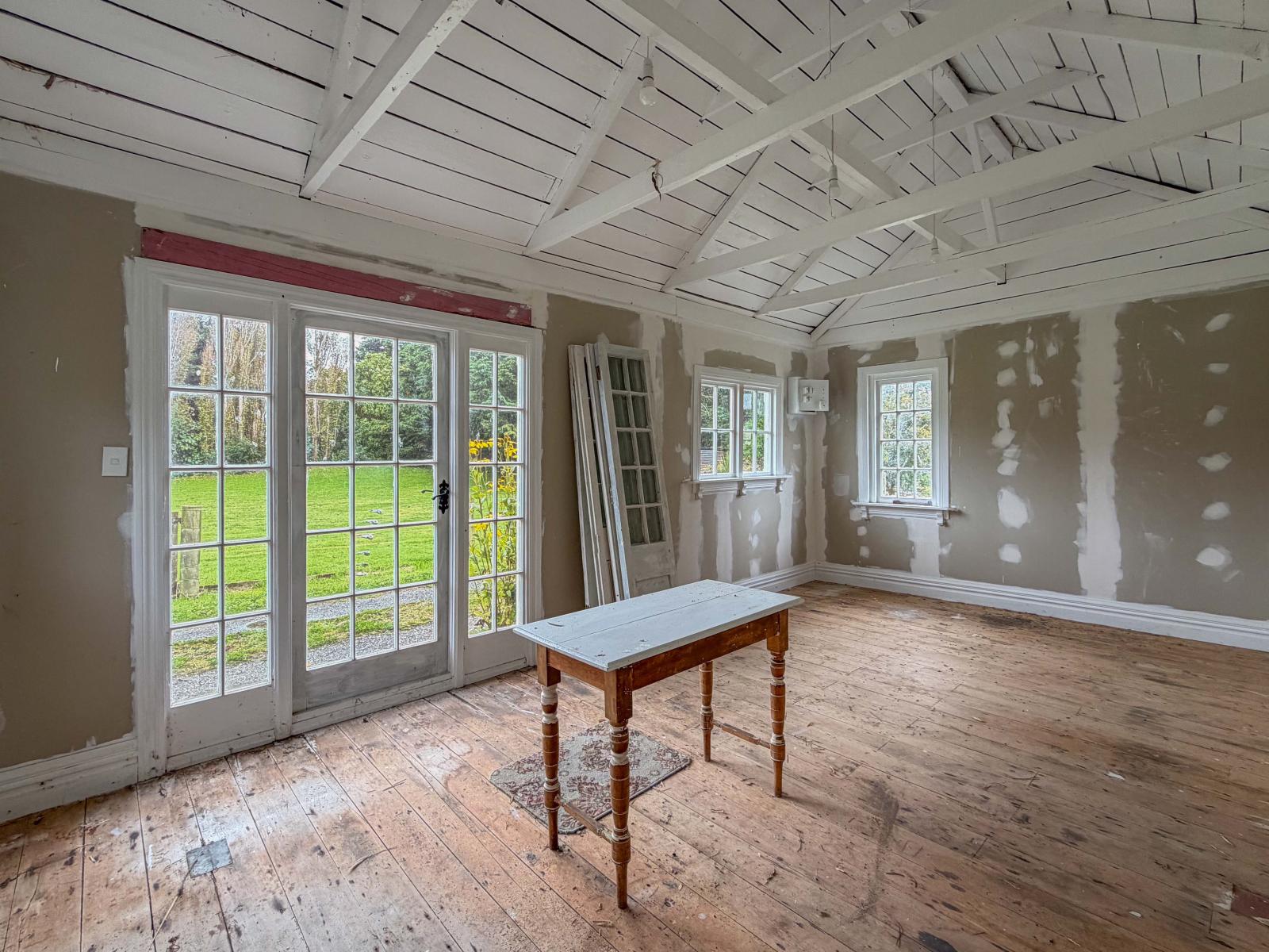 62 Vyner Road, Otatara