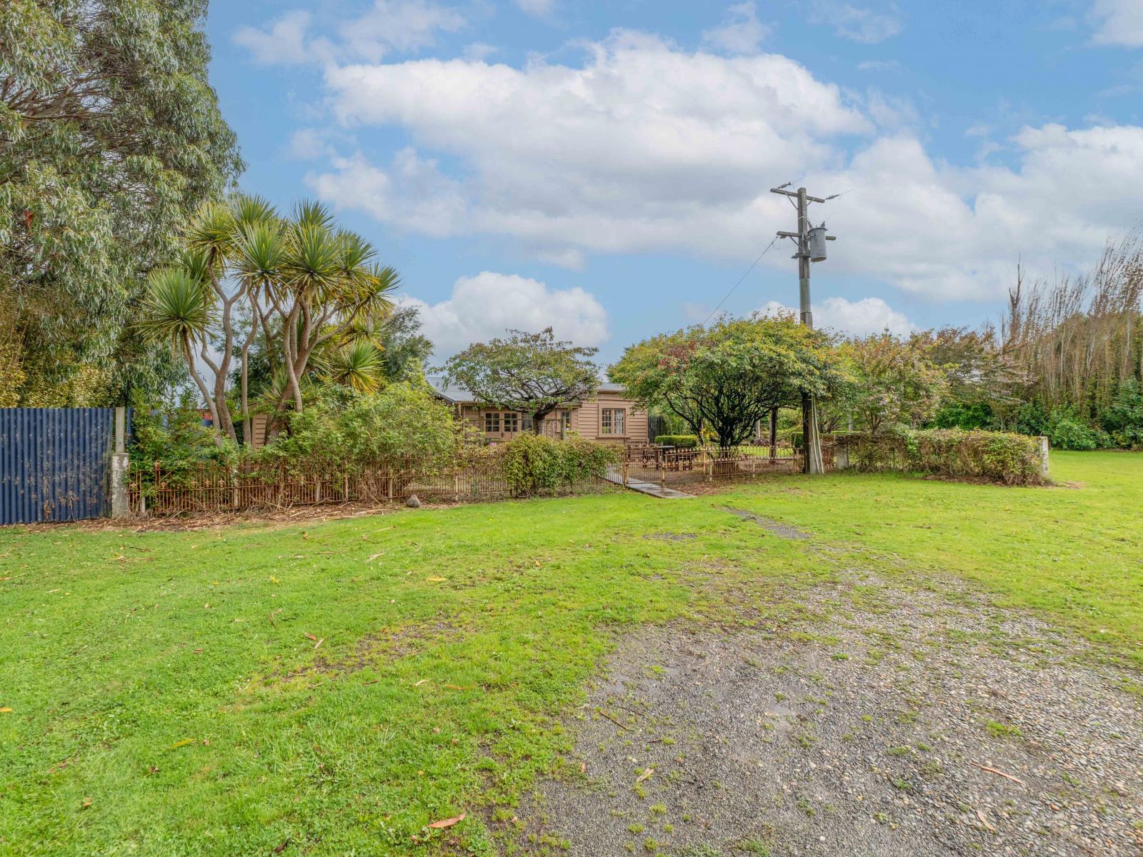62 Vyner Road, Otatara