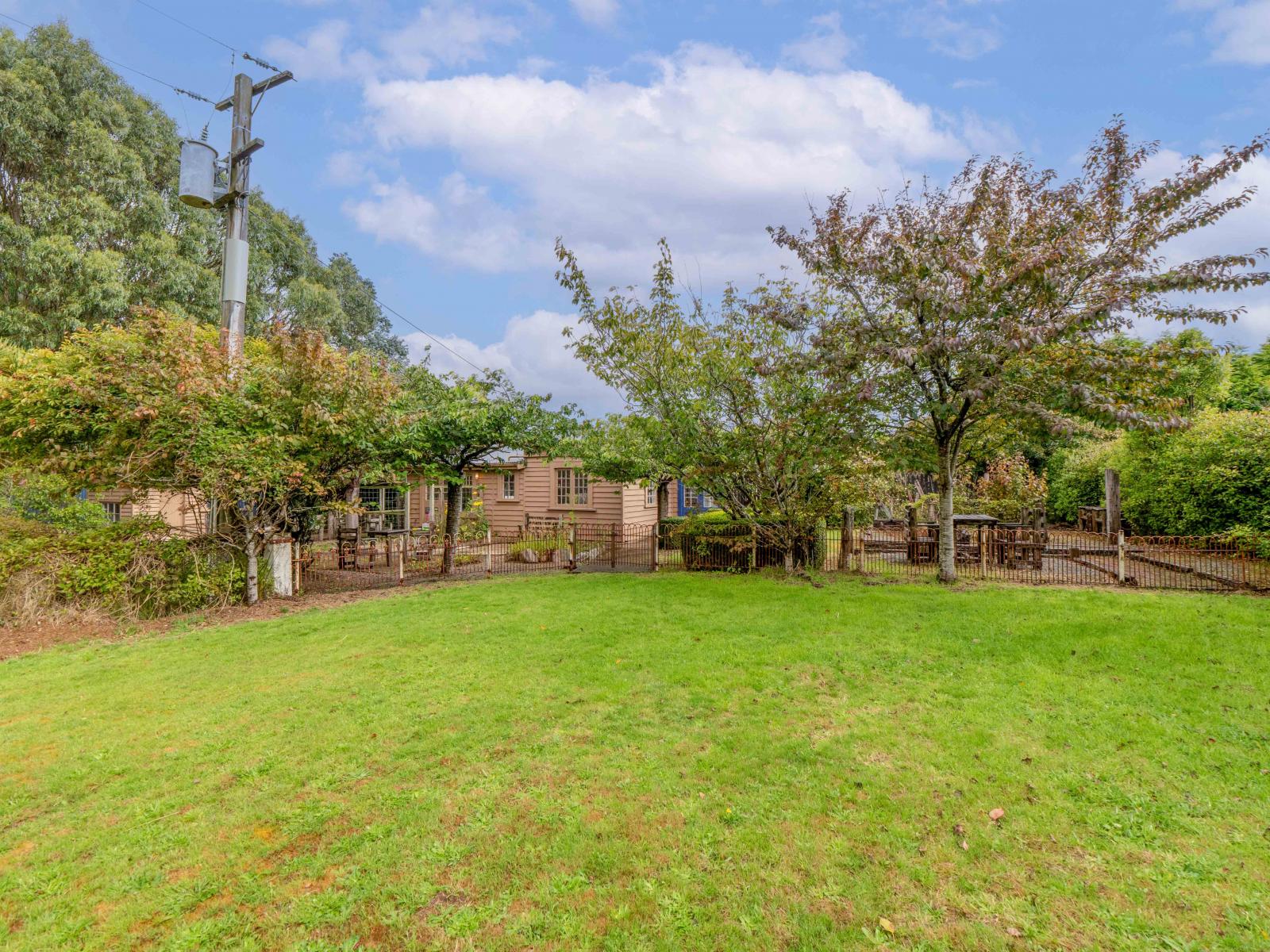 62 Vyner Road, Otatara