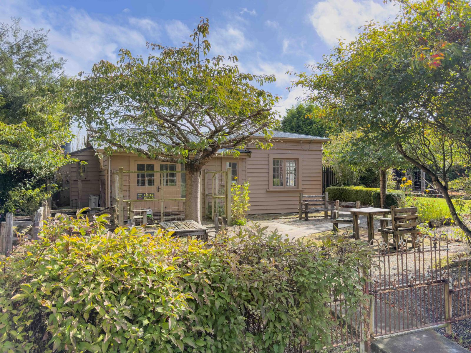 62 Vyner Road, Otatara