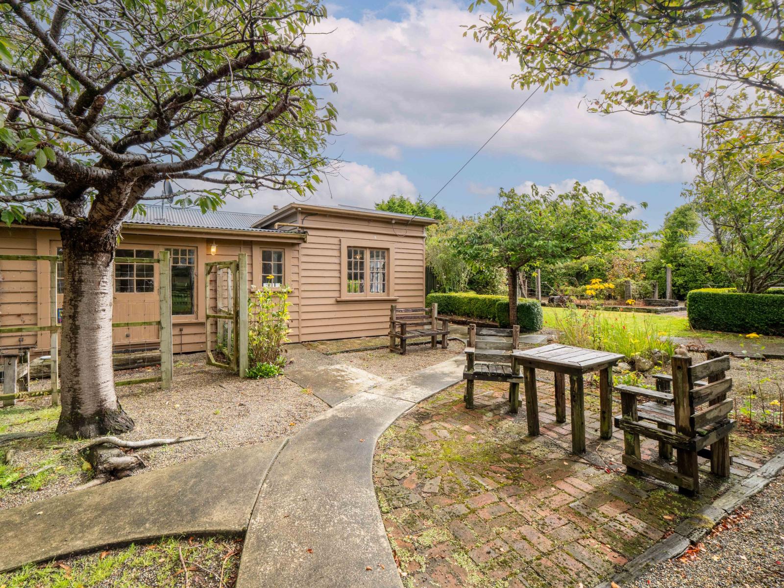 62 Vyner Road, Otatara