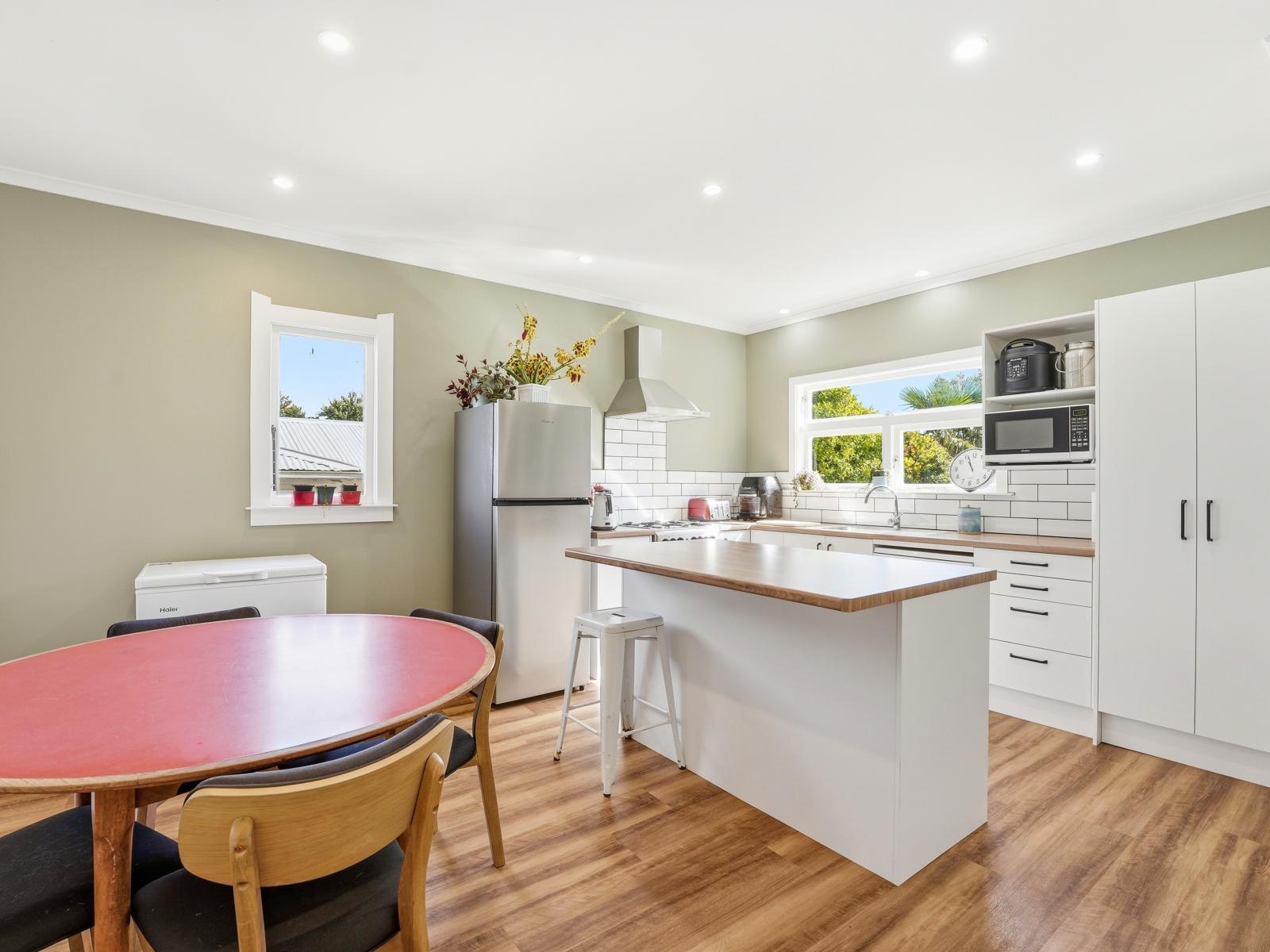 13 Duncan Street, Whanganui East