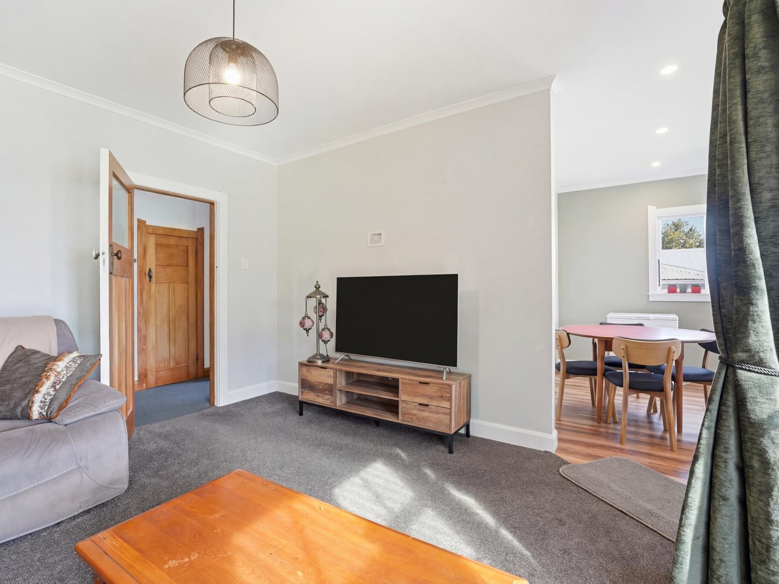 13 Duncan Street, Whanganui East