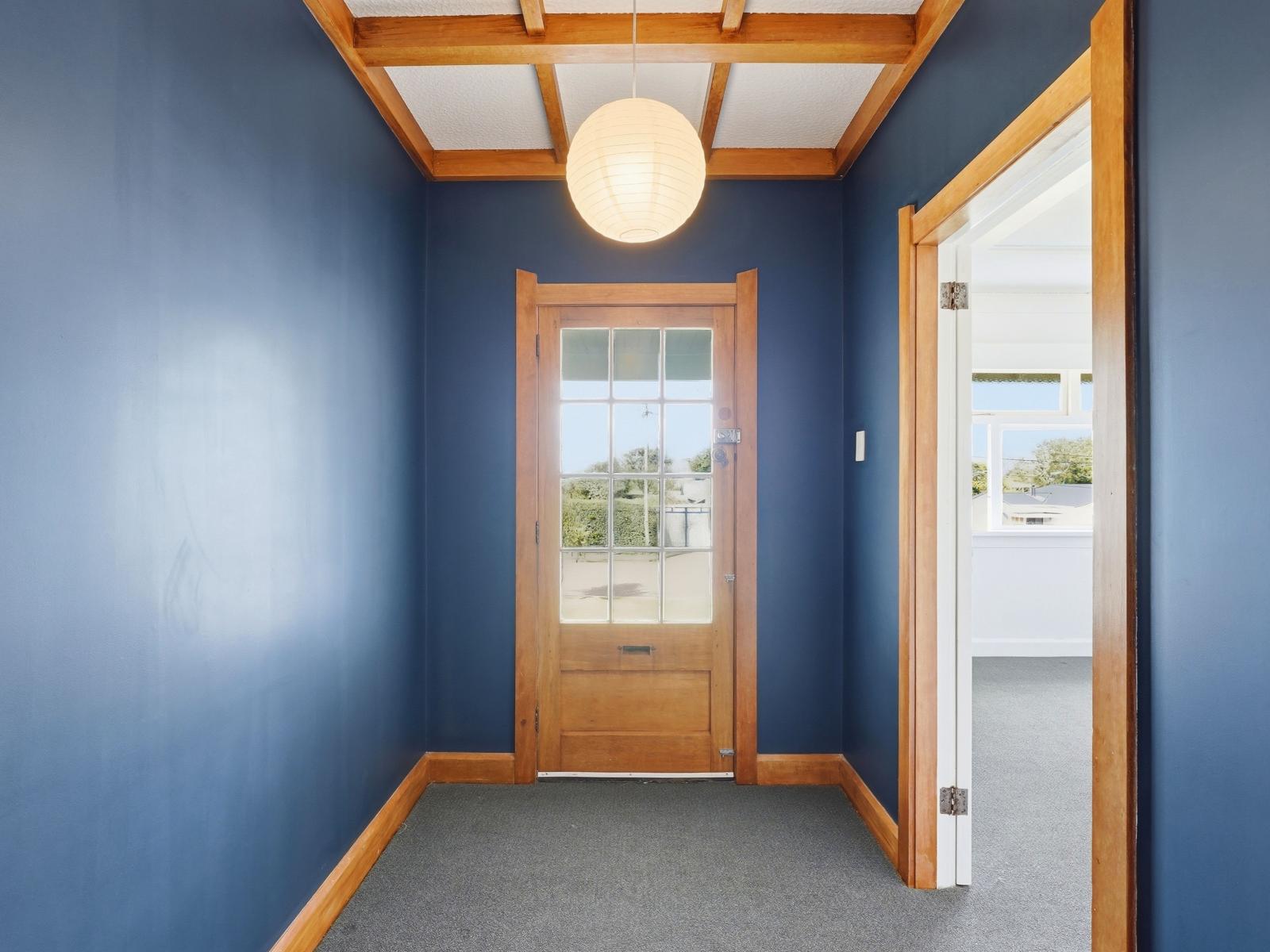 13 Duncan Street, Whanganui East