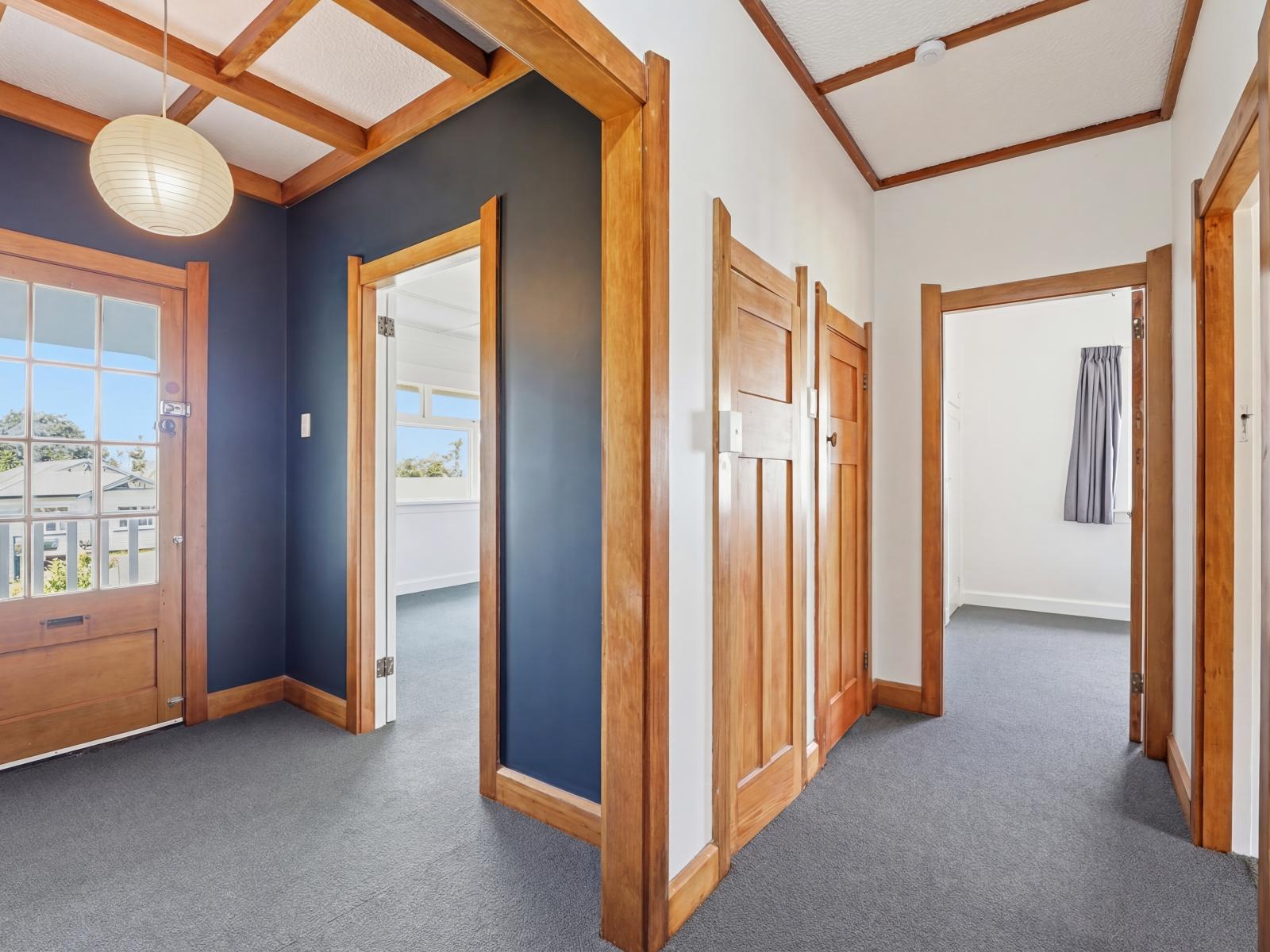 13 Duncan Street, Whanganui East