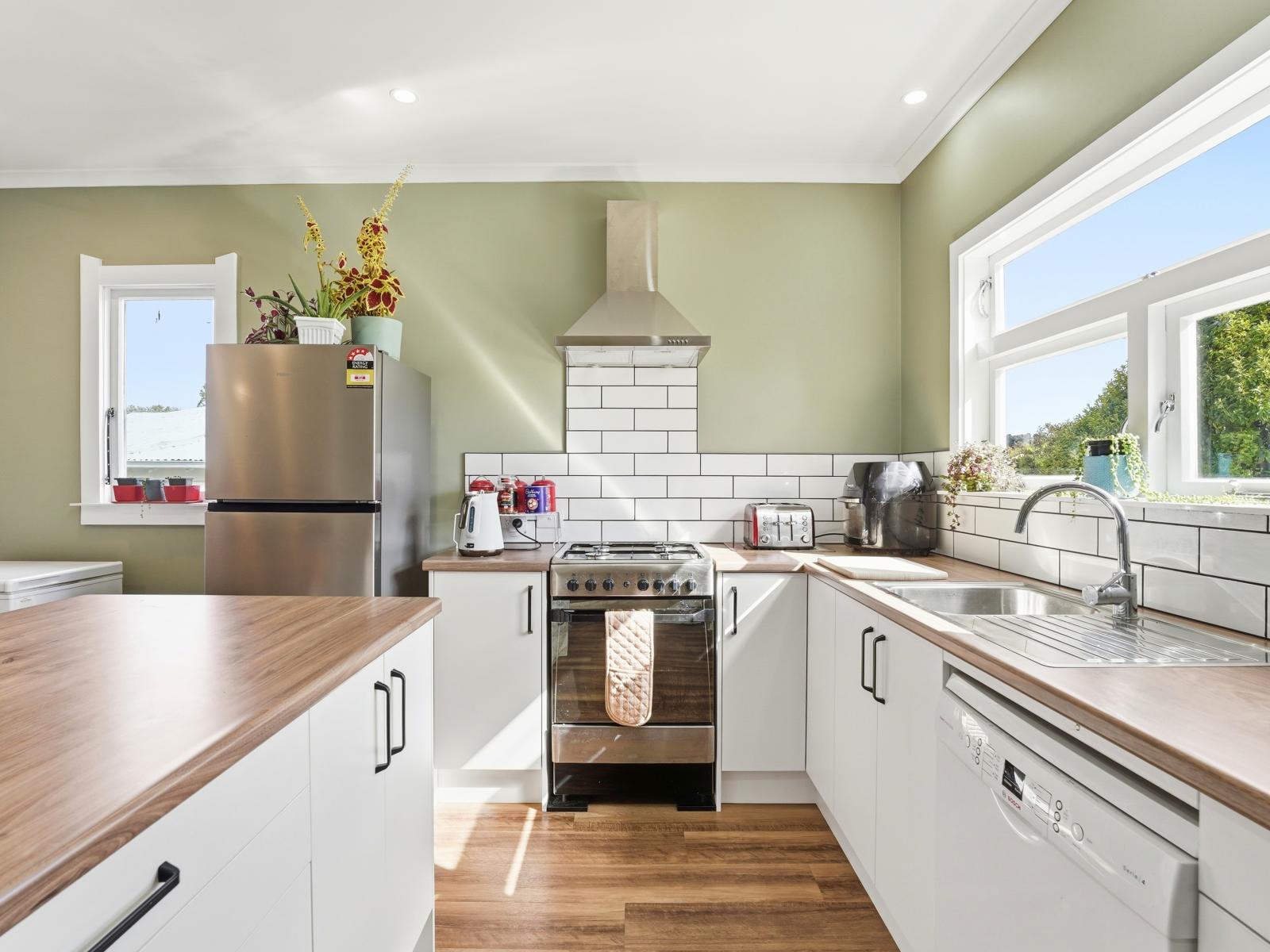 13 Duncan Street, Whanganui East