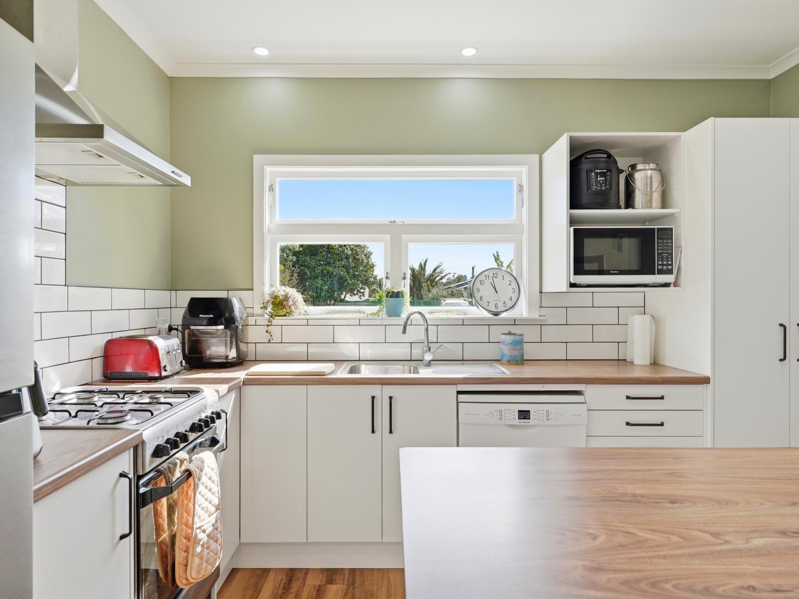 13 Duncan Street, Whanganui East