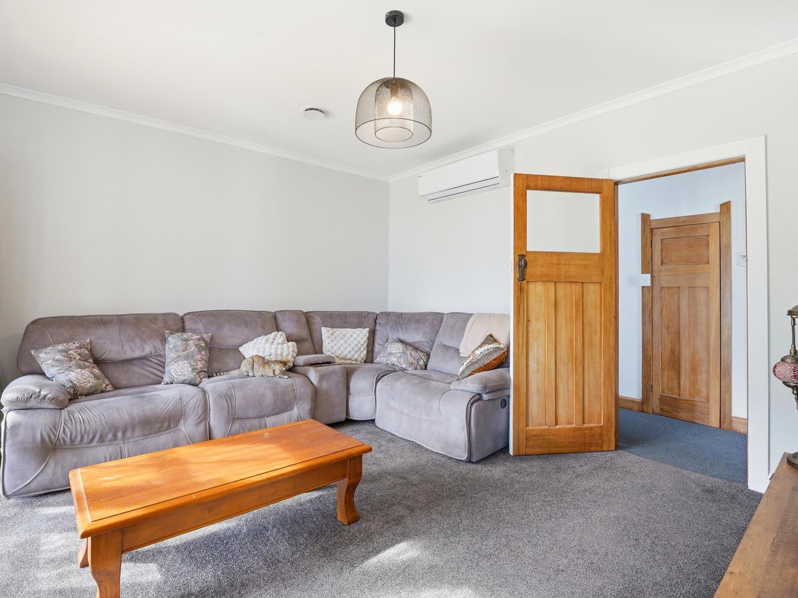 13 Duncan Street, Whanganui East