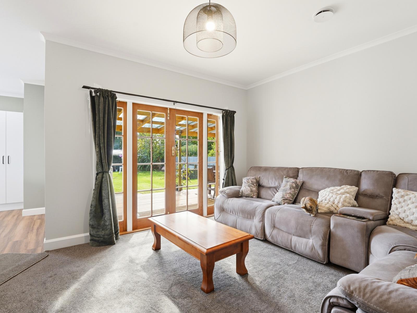 13 Duncan Street, Whanganui East