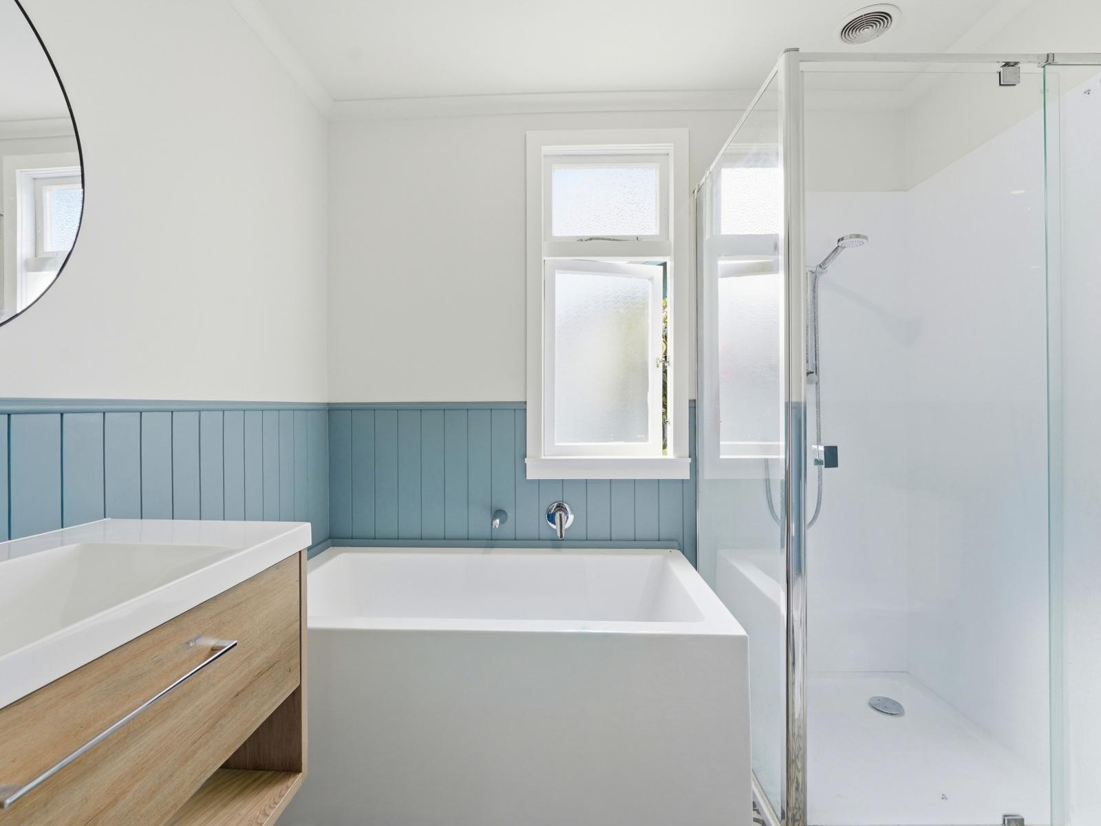 13 Duncan Street, Whanganui East