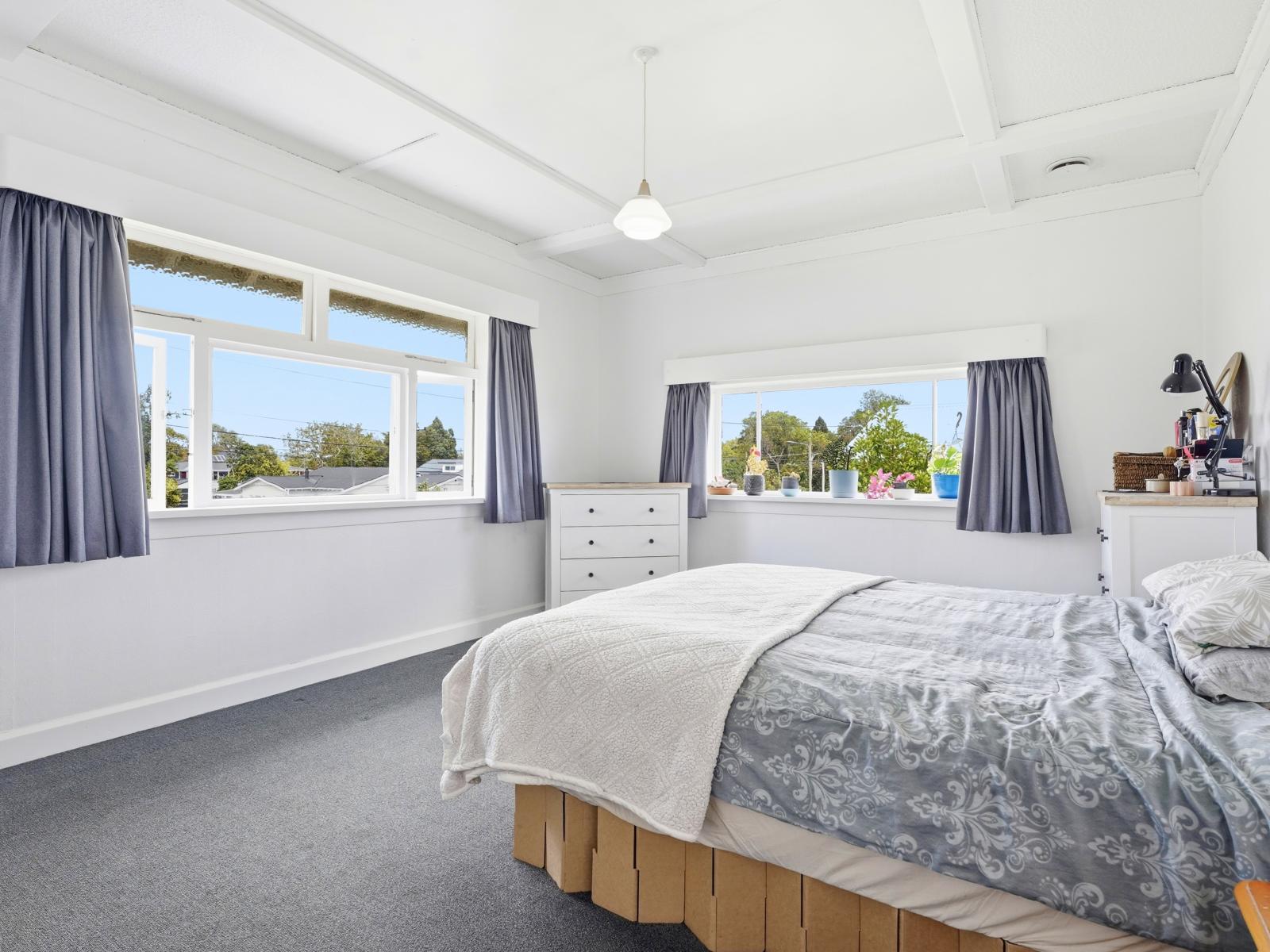 13 Duncan Street, Whanganui East