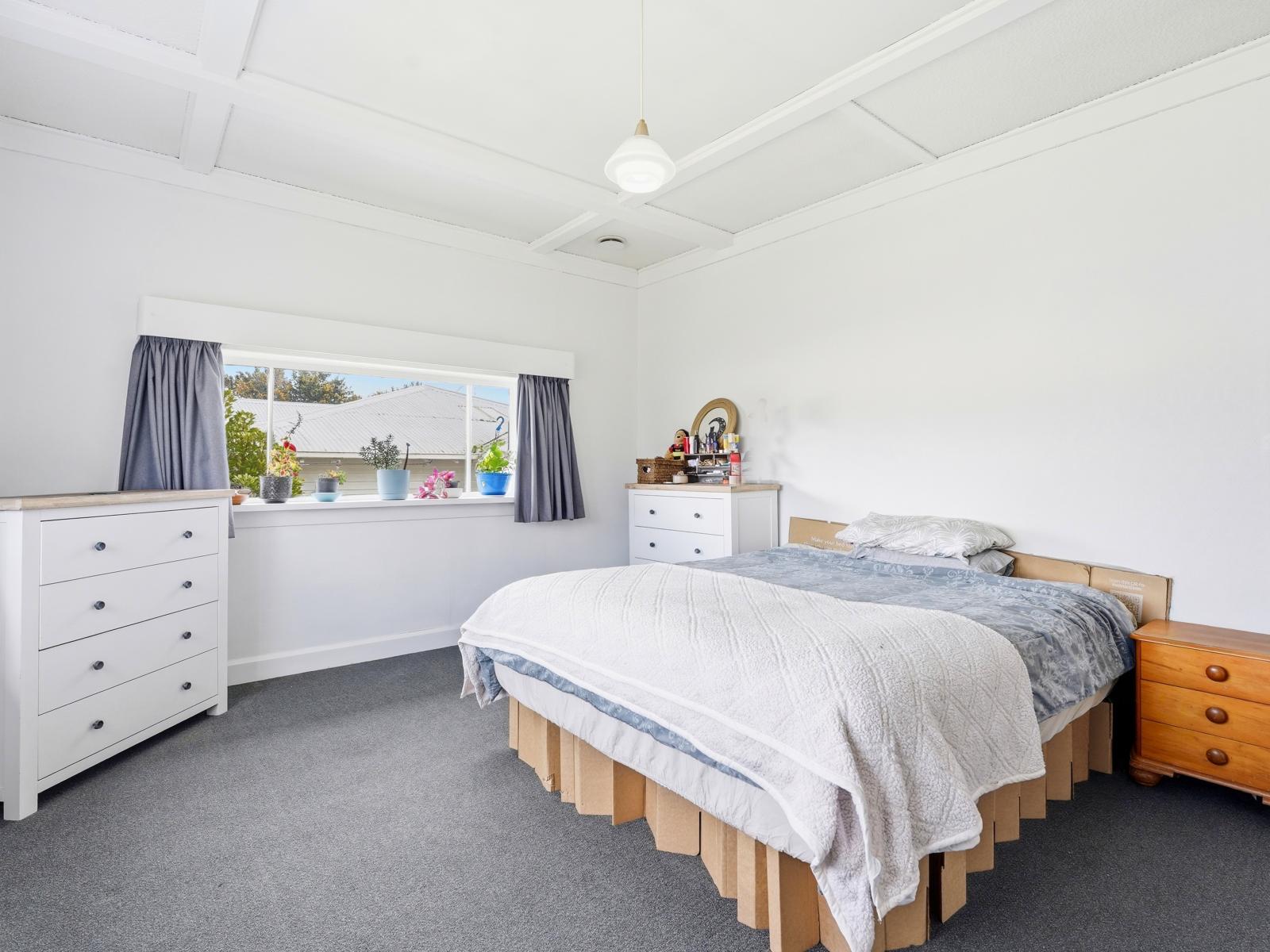 13 Duncan Street, Whanganui East