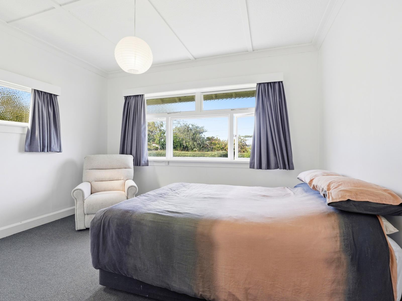 13 Duncan Street, Whanganui East