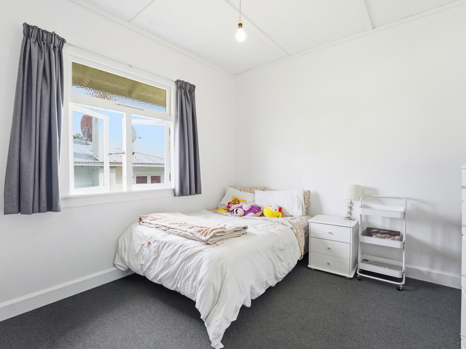 13 Duncan Street, Whanganui East