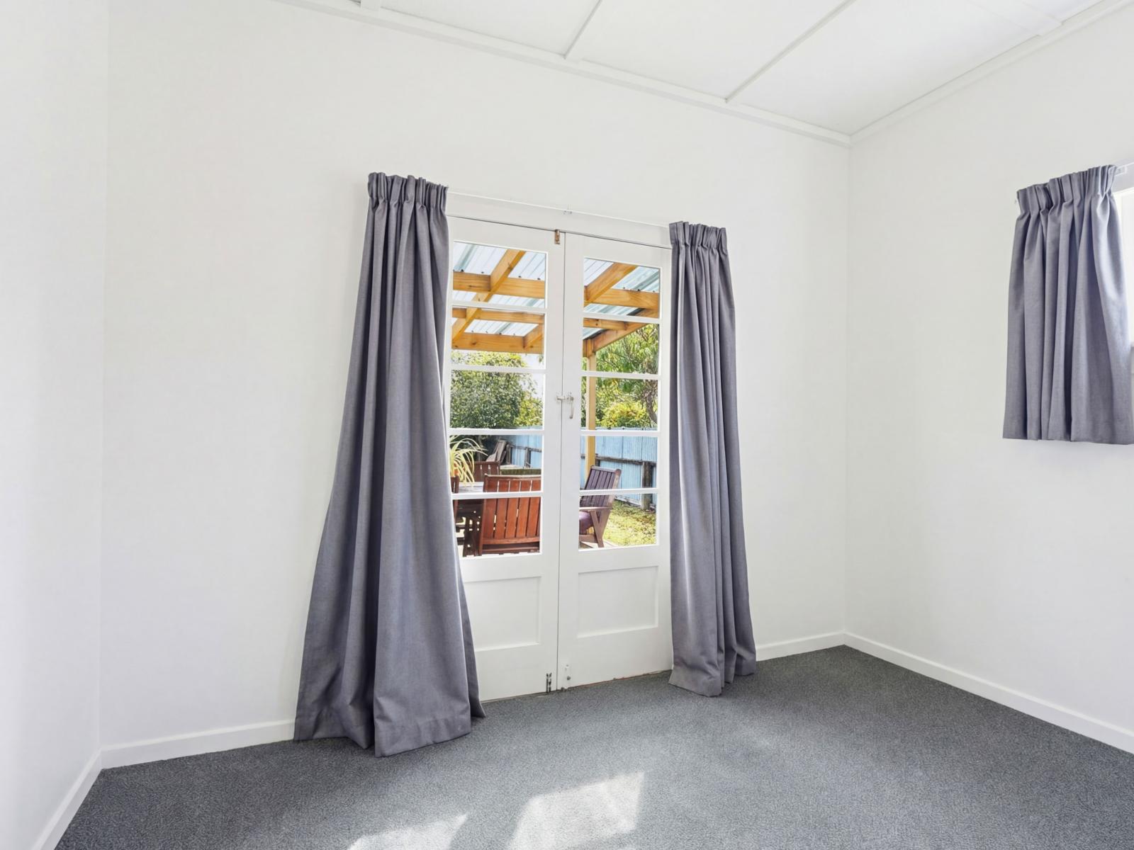 13 Duncan Street, Whanganui East