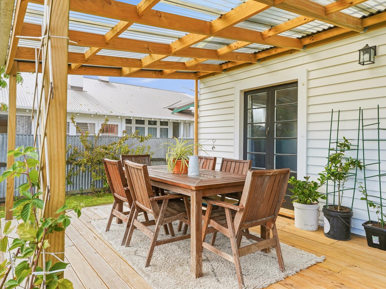 13 Duncan Street, Whanganui East