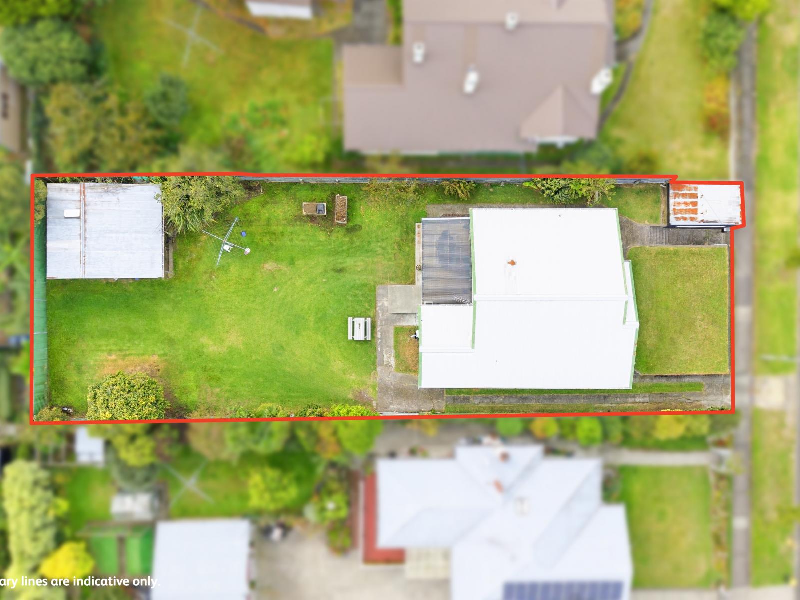 13 Duncan Street, Whanganui East