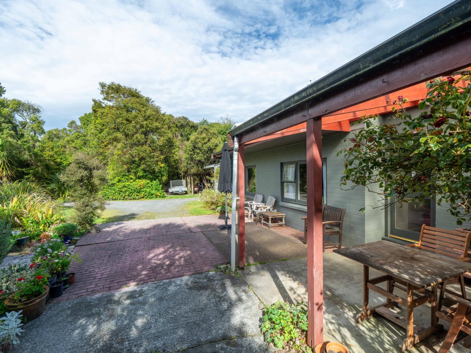 171 Marama Avenue, Otatara