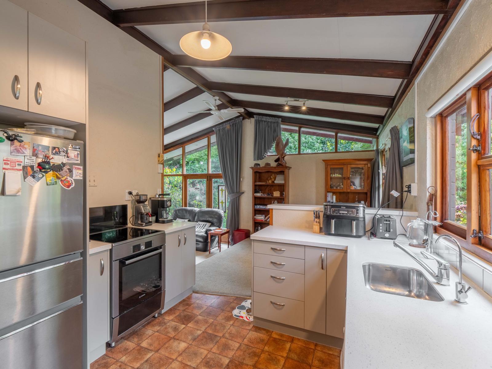 171 Marama Avenue, Otatara