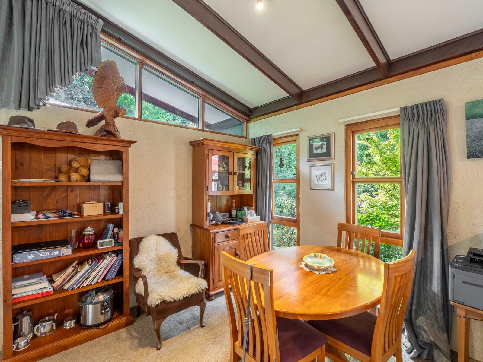 171 Marama Avenue, Otatara