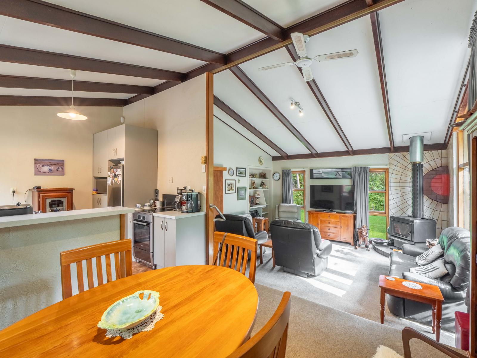 171 Marama Avenue, Otatara