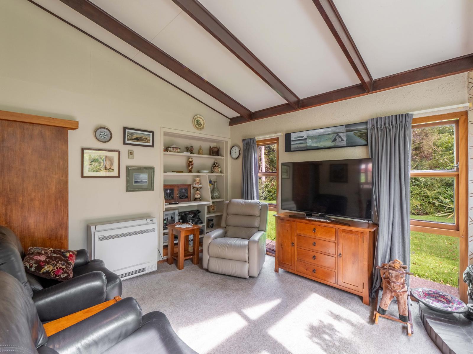 171 Marama Avenue, Otatara