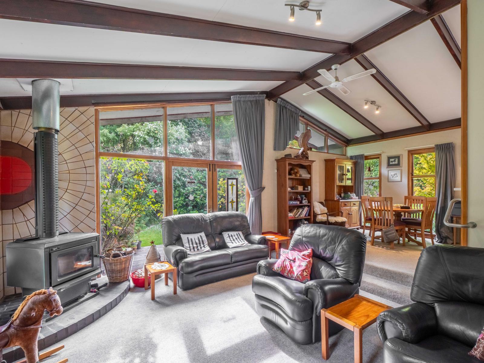 171 Marama Avenue, Otatara