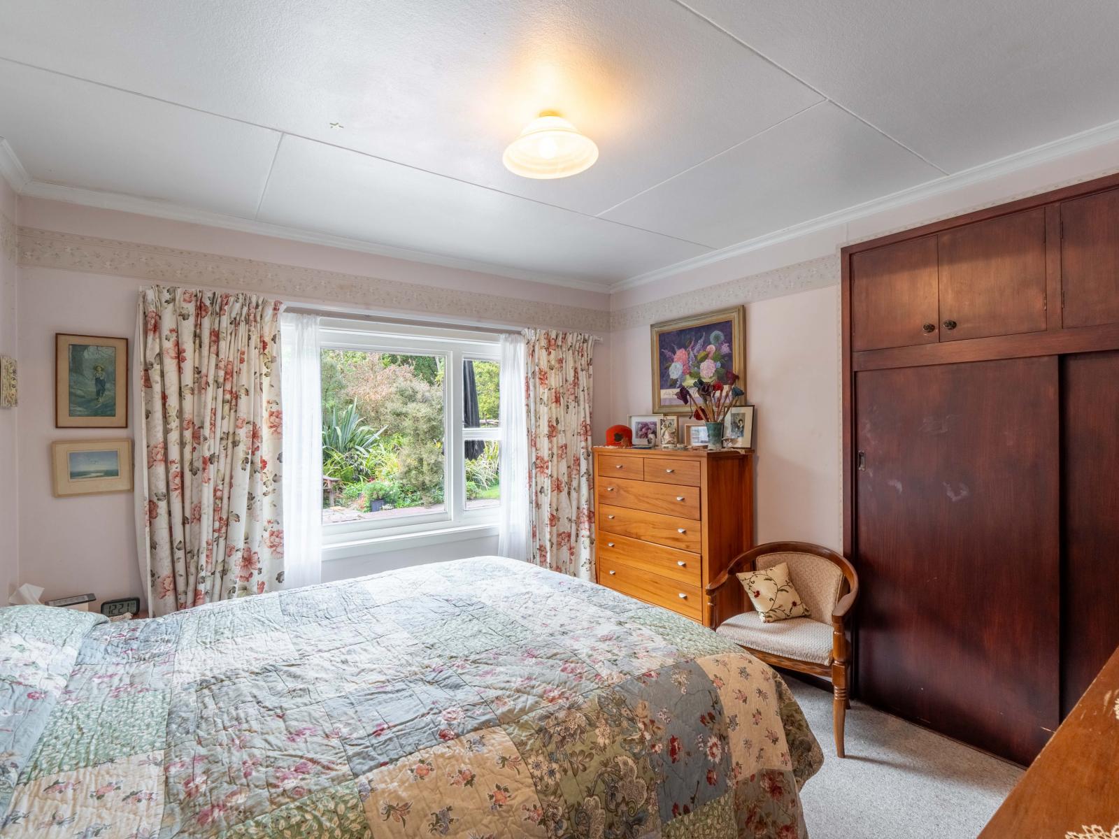 171 Marama Avenue, Otatara