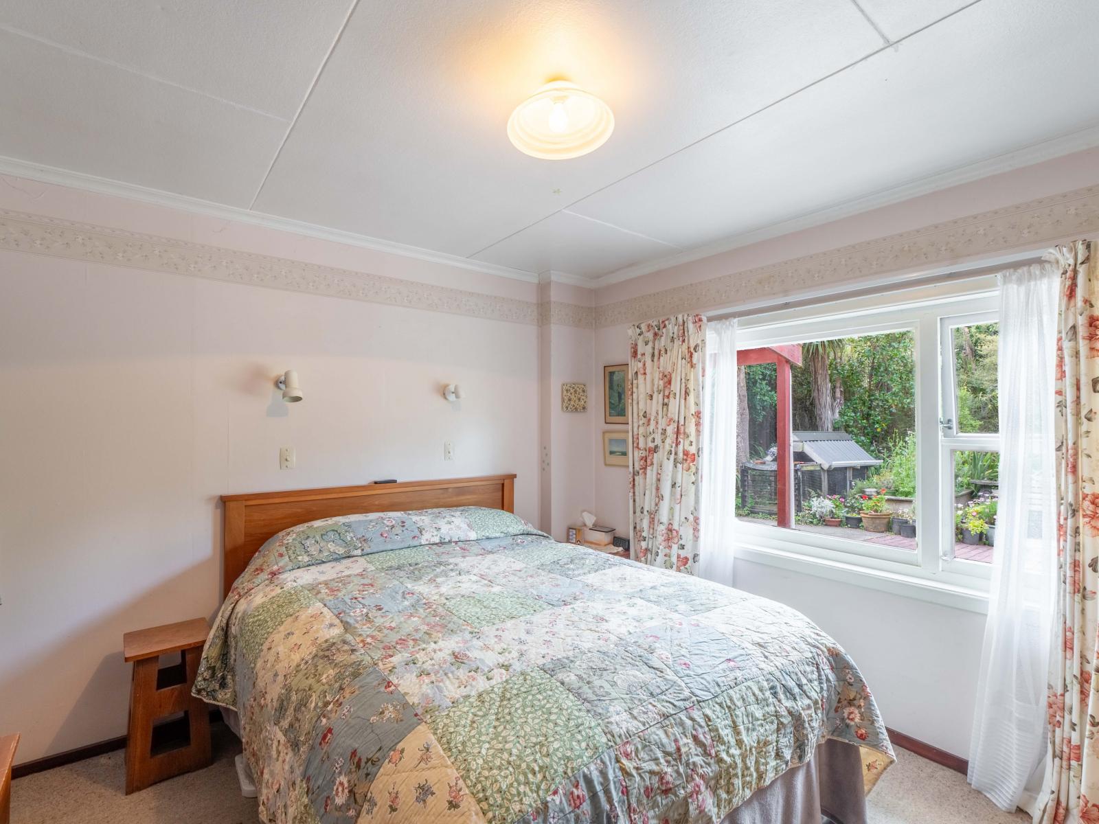 171 Marama Avenue, Otatara