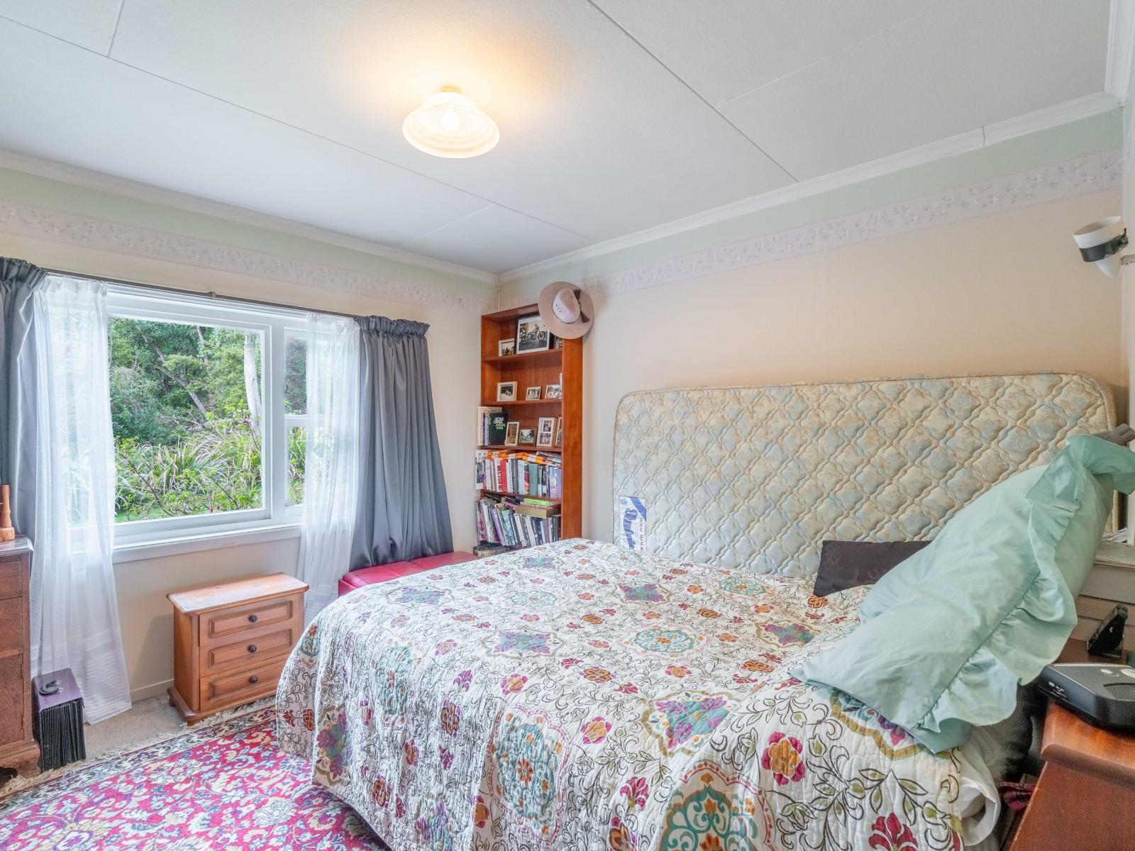 171 Marama Avenue, Otatara