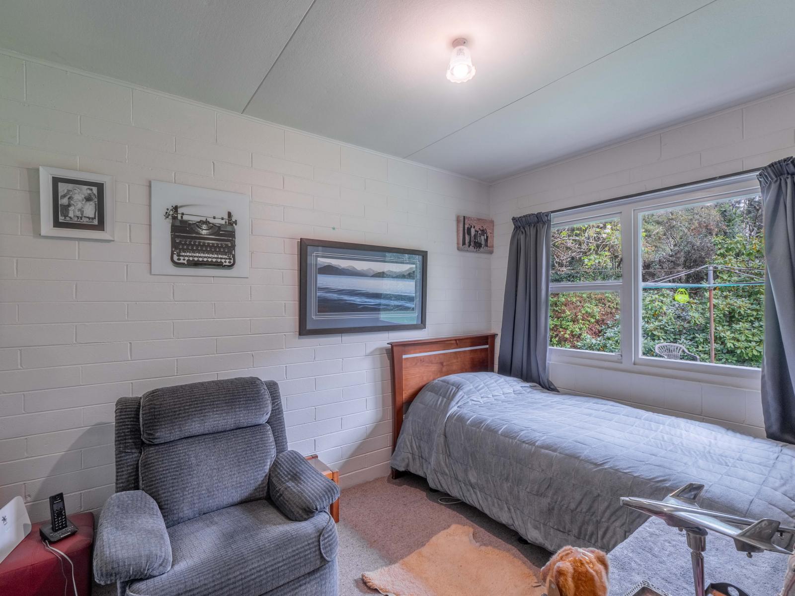 171 Marama Avenue, Otatara