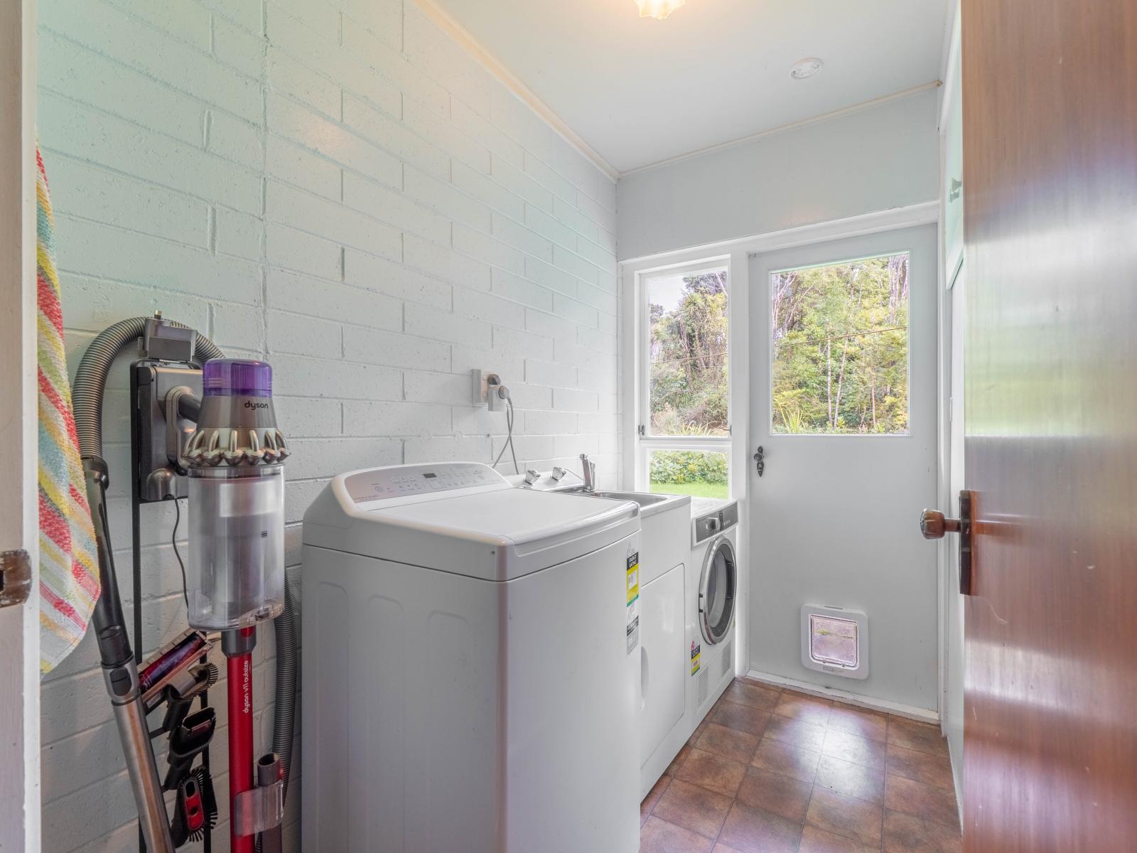 171 Marama Avenue, Otatara