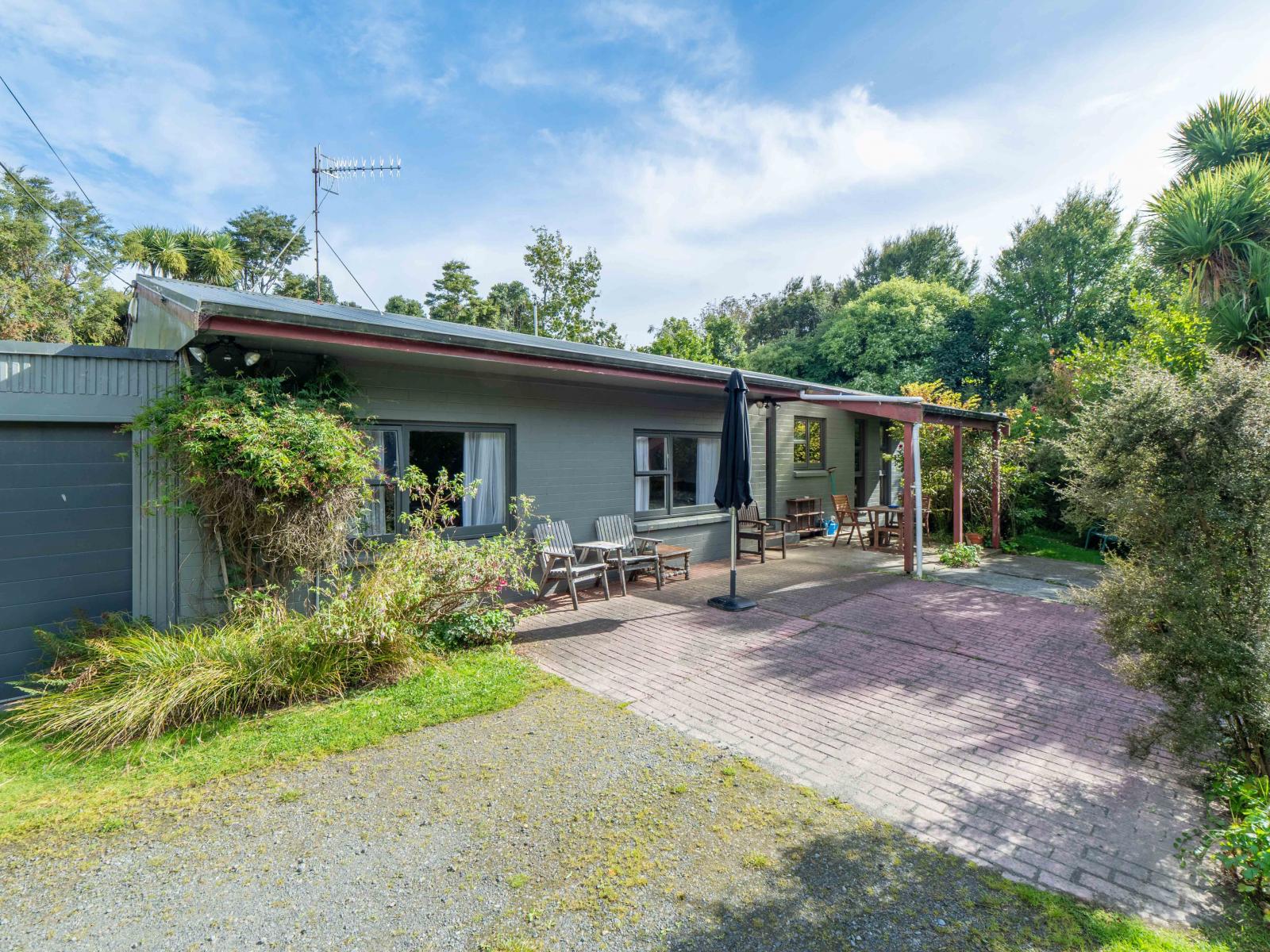 171 Marama Avenue, Otatara