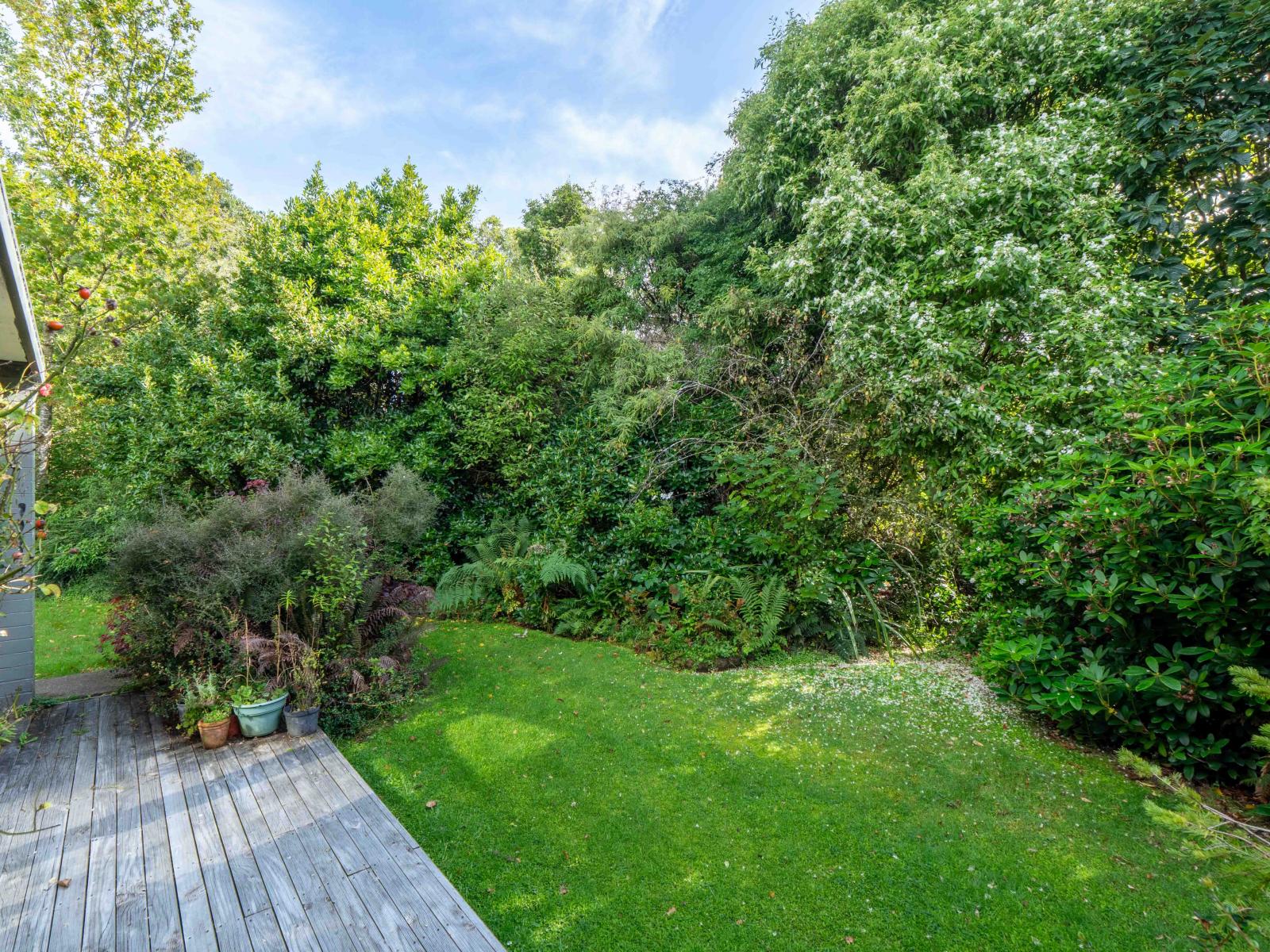 171 Marama Avenue, Otatara