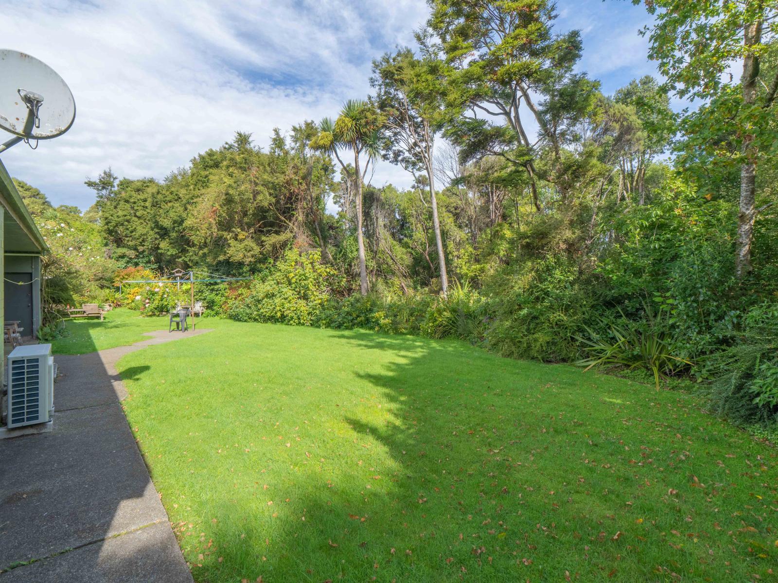 171 Marama Avenue, Otatara