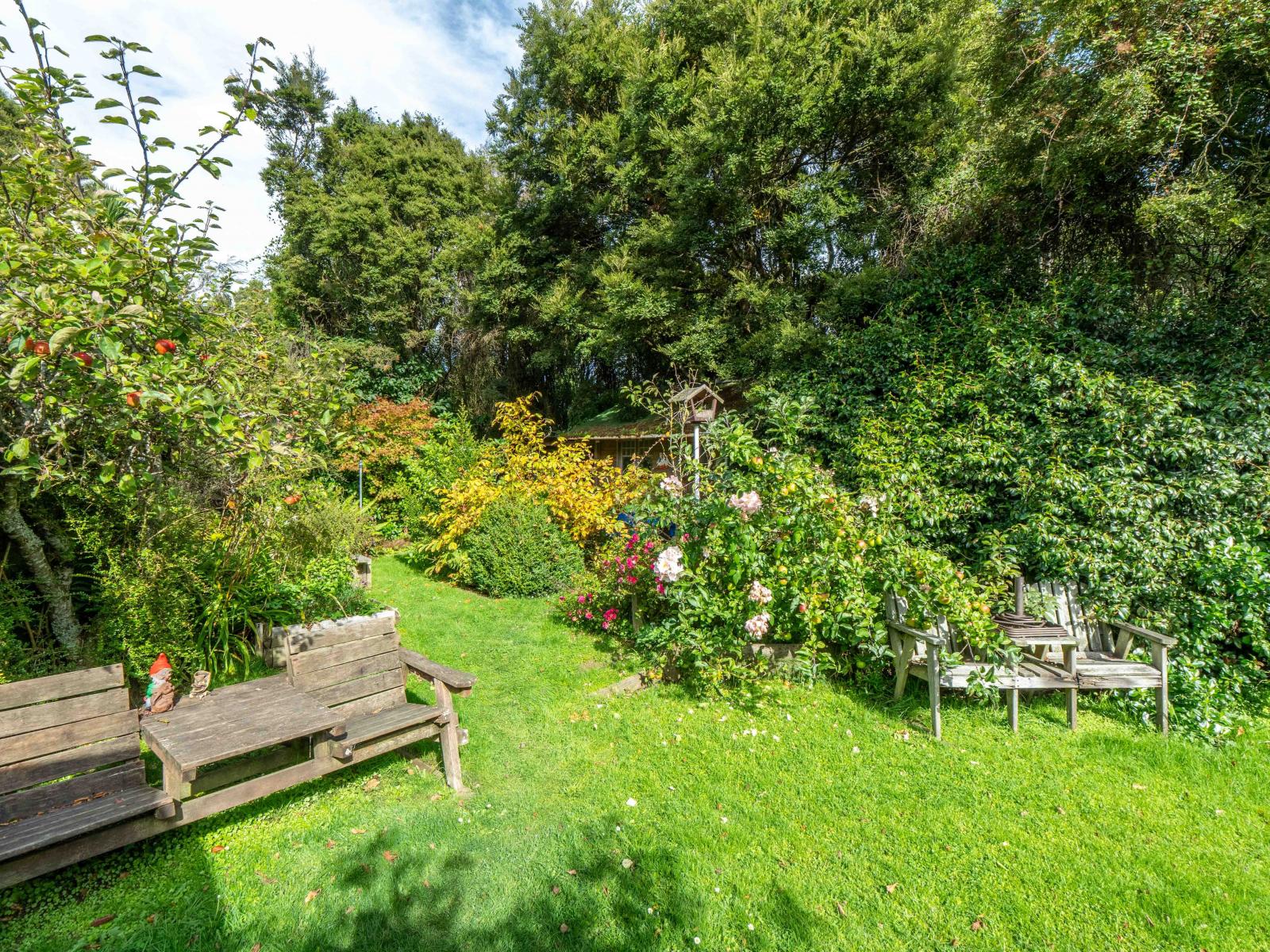 171 Marama Avenue, Otatara