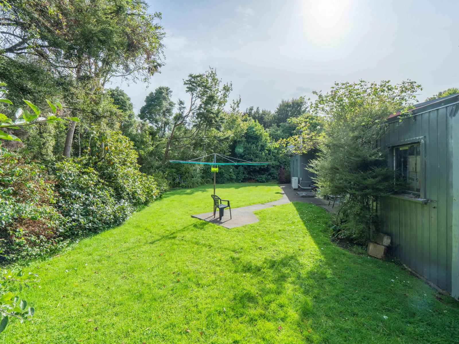 171 Marama Avenue, Otatara