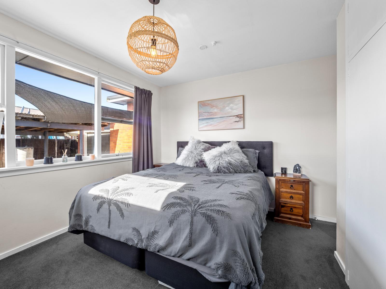 58 Grove Street, Tinwald