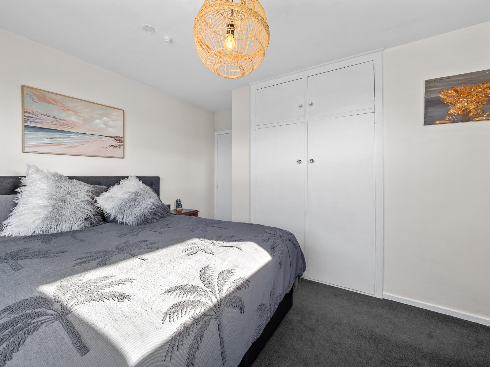 58 Grove Street, Tinwald