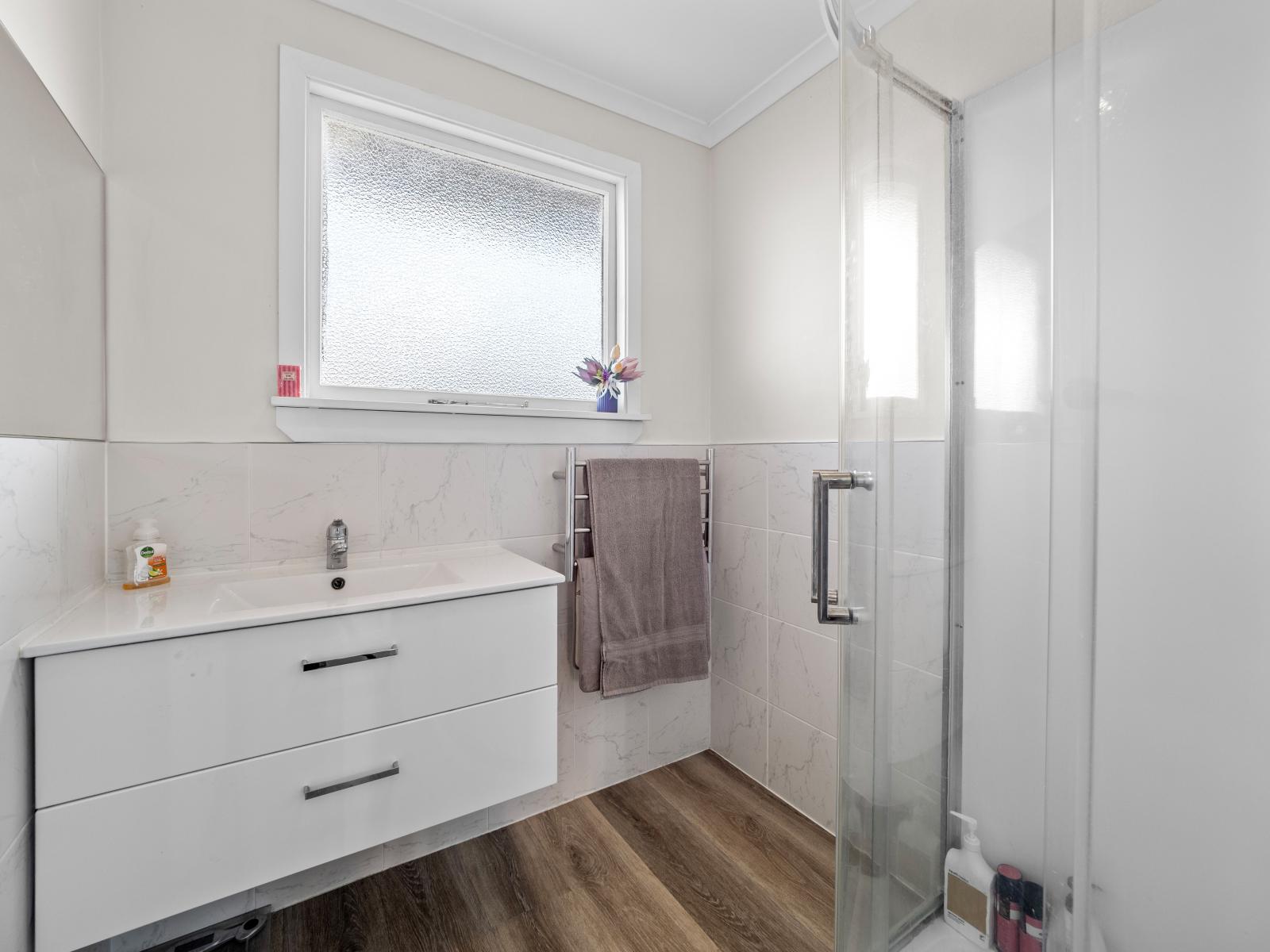 58 Grove Street, Tinwald