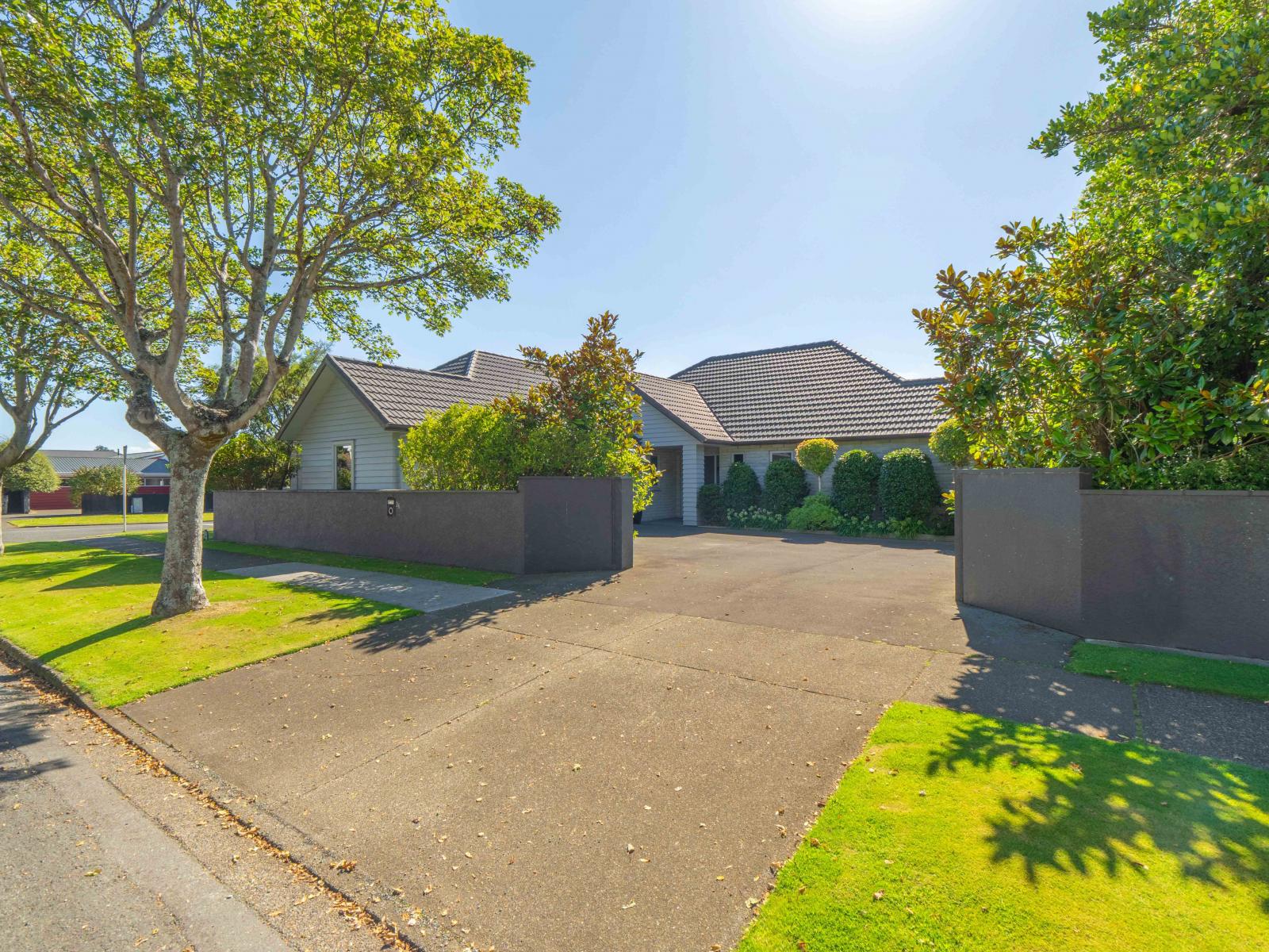 36 Albert Street, Gladstone