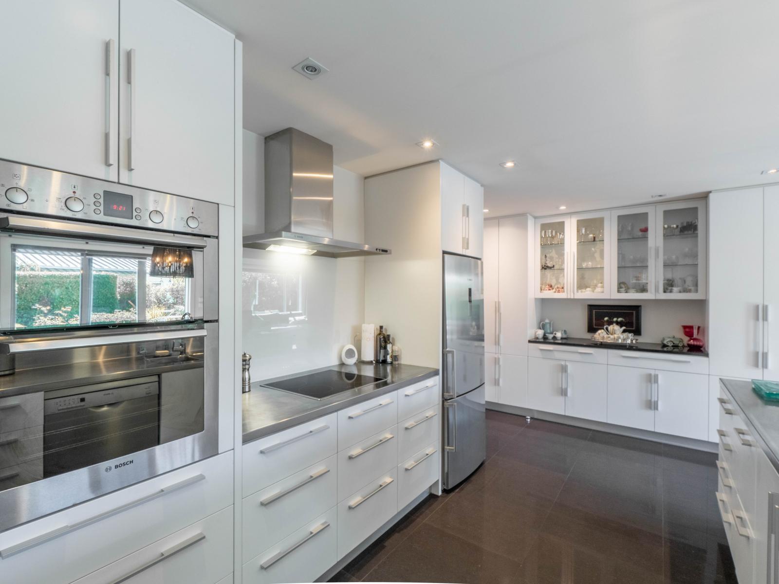 36 Albert Street, Gladstone