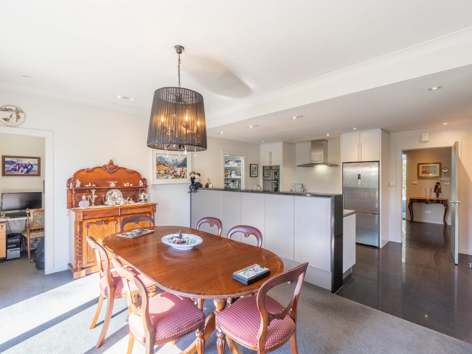 36 Albert Street, Gladstone