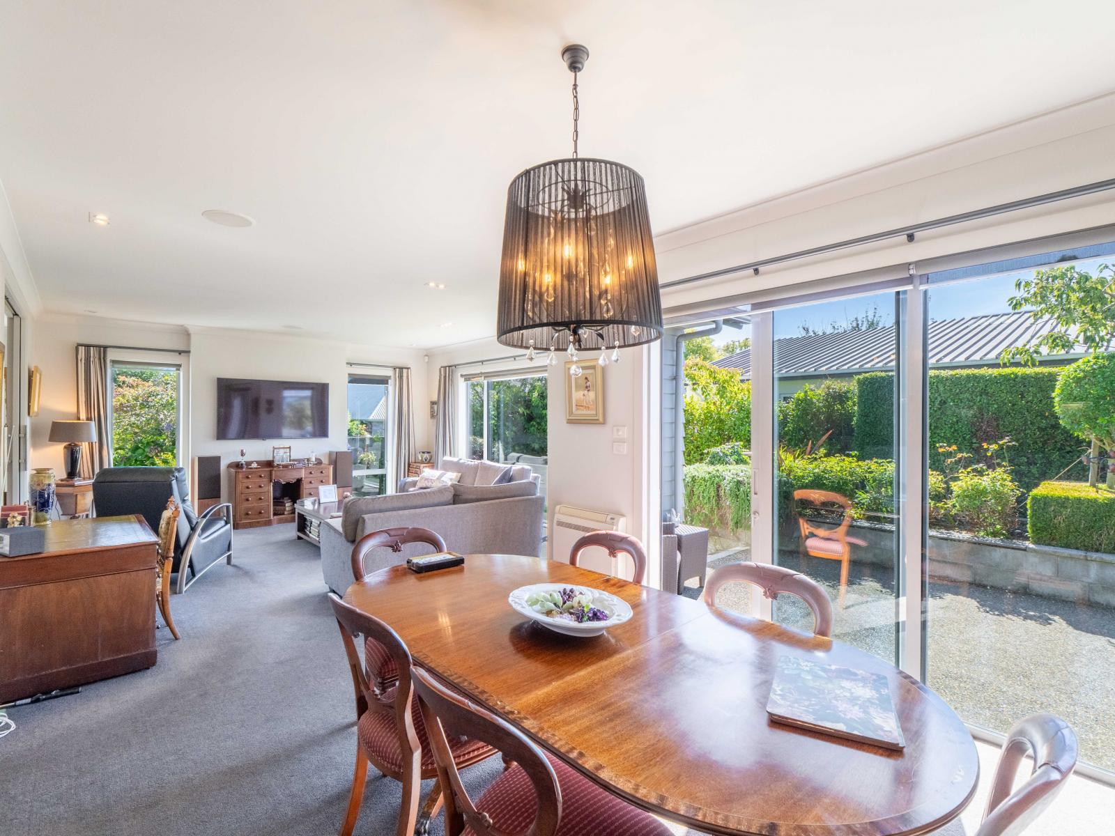 36 Albert Street, Gladstone